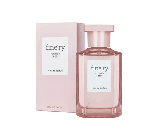 what are fine'ry perfumes dupes for|billie eilish perfume dupes.